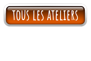 voir les autres ateliers